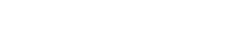 株式会社 中原工務店